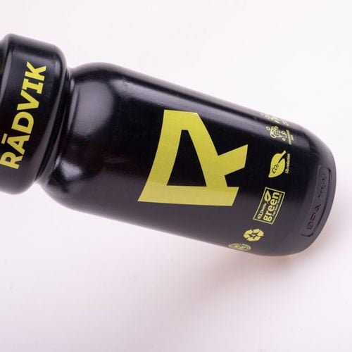 Bidon BIOBIDONIC 650 ML na Arena.pl