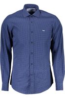 product-compare-60790068