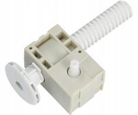 Stopa do zmywarki CANDY ORYGINAŁ | CDI3530ES CDI355302 LSCDI2012S