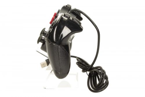 NATEC Gamepad GENESIS P33 (PC) na Arena.pl