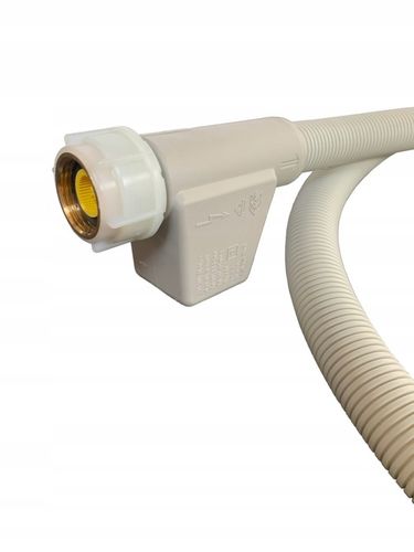 Wąż Aqua Stop zmywarka Beko na Arena.pl