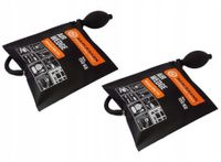 PODUSZKA MONTAŻOWA DO PODNOSZENIA MEBLI 150KG 2X