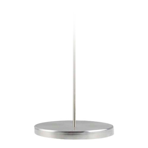 Oryginalna lampa stojąca CANCUN na Arena.pl