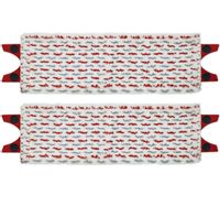 Wkłady do mopa Vileda UltraMax XL UltraMat XL