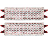 Wkłady do mopa Vileda UltraMax XL UltraMat XL