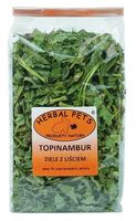 Herbal Pets Topinambur Ziele Z Liściem 70G