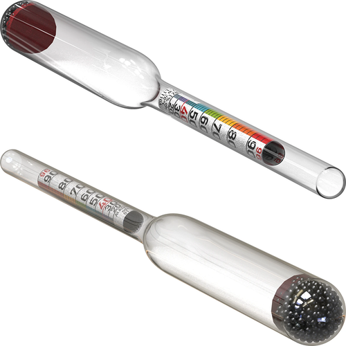 Alkoholomierz Mini na Arena.pl