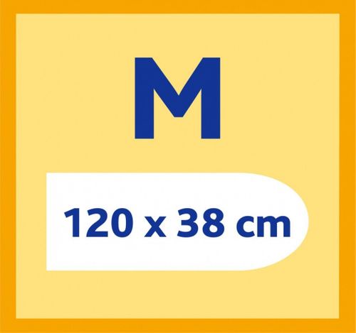 Deska do prasowania Bravo Plus na Arena.pl