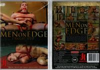 product-compare-60563786