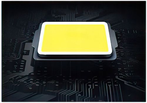 Naświetlacz LED SLIM 30W halogen czujnik ruchu zmierzchu reflektor na Arena.pl