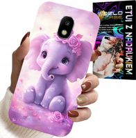 product-compare-60905503