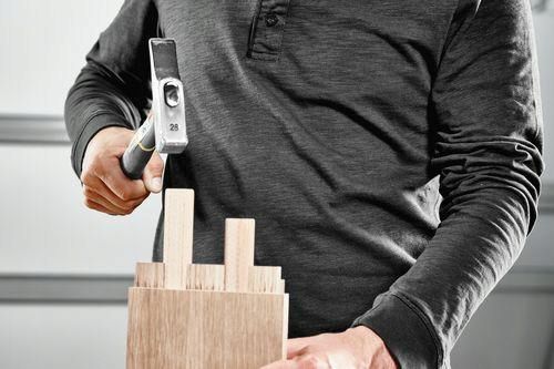 Festool Łącznik DOMINO bukowy D 8x40/130 BU 493298 na Arena.pl