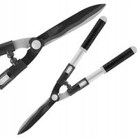 product-compare-60814914