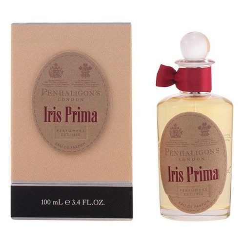 Perfumy Damskie Iris Prima Penhaligon's EDP na Arena.pl