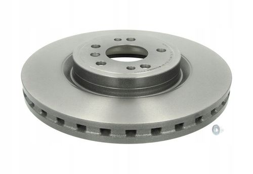 TARCZA HAM PRZOD 330X32 V BREMBO na Arena.pl