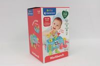 CLE BABY Stolik maego majsterkowicza 17733