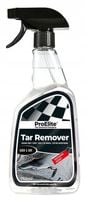Tar Remover USUWANIE SMOŁY ASFALTU ProElite 750 ml