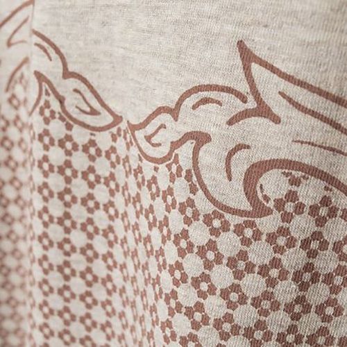 T-shirt Ess Graph Tee AA8557 S na Arena.pl