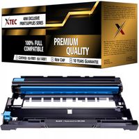 BĘBEN DO BROTHER HL-2130 DCP-7070DW DCP-7065DN DCP-7060D DCP-7055W DCP-7055