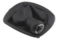 GAŁKA + MIESZEK ZMIANY BIEGÓW VW PASSAT B5 1996 1997 1998 1999 2000