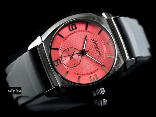 ALBATROSS ARMANE (za020b) - new na Arena.pl