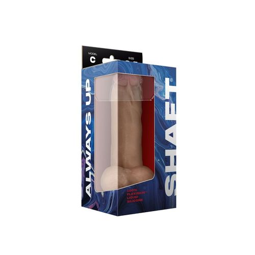 Dildo Shaft na Arena.pl