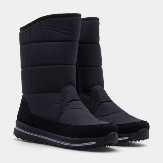 Buty Progress PROGJ-22-128 r.40 zdjęcie 11