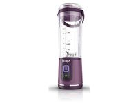 Bezprzewodowy Blender kielichowy Ninja BC151EUPR 0,53L miksowanie