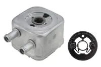 product-compare-62367083