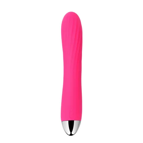 wibrator - svakom angel intelligent warming vibrator na Arena.pl