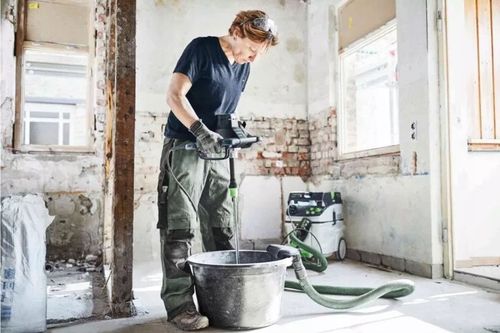 Mieszarka MX 1000 RE EF HS3R na Arena.pl