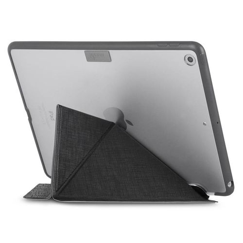 Moshi VersaCover - Etui origami iPad 9.7 na Arena.pl