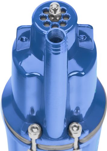 pompa do wody 600w 3/4" 1200l/h wds2600 na Arena.pl