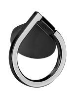 Uchwyt uniwersalny do smartfona łza M-Life