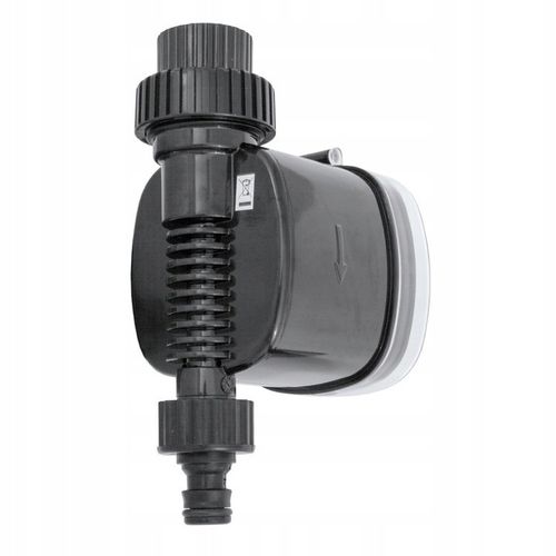 PLANT!T PROGRAMATOR STEROWNIK NAWADNIANIA na Arena.pl