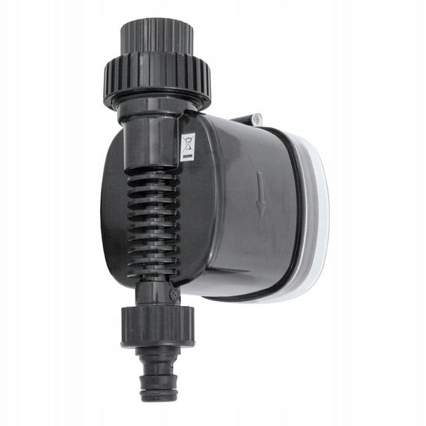 PLANT!T PROGRAMATOR STEROWNIK NAWADNIANIA zdjęcie 5