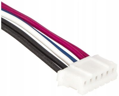 BATERIA L0748-LF DO JBL FLIP 3 SE ESSENTIAL FLIP 3 STEALTH EDITION na Arena.pl