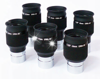Okular Sky-Watcher SWA-58 3,2 mm 1,25"