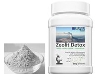 Nawóz organiczny, naturalny Vega proszek 0,12 kg 120 l