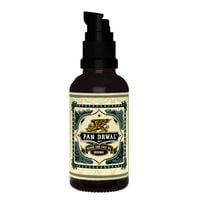 PAN DRWAL Olejek do Brody Original 100 ml XXL