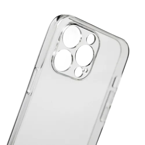 etui clear case 1.2mm google pixel 9 transparentny na Arena.pl