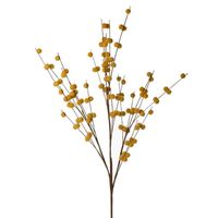 product-compare-63038368