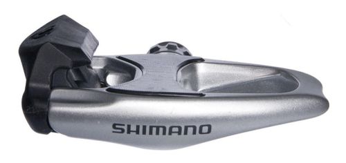 Pedał  Shimano SPD SL PD-R540S na Arena.pl