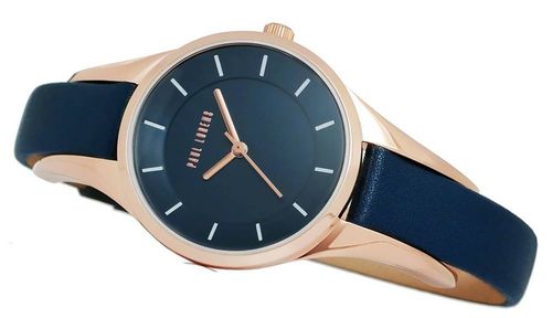 Zegarek Damski Paul Lorens PL8452A-6F3 na Arena.pl