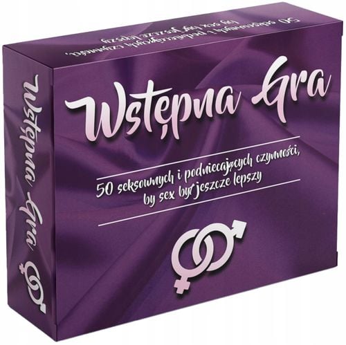 gra karciana dla dorosłych - wstępna gra na Arena.pl