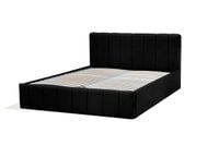 product-compare-50941813