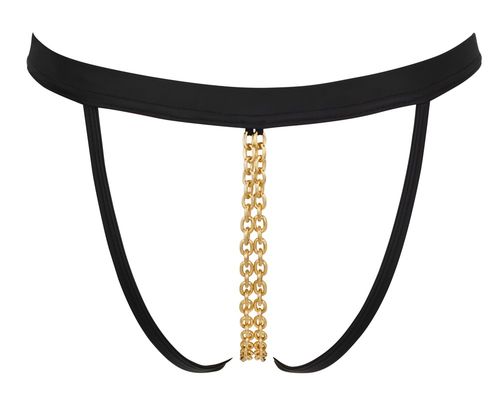 bad kitty string l/xl na Arena.pl