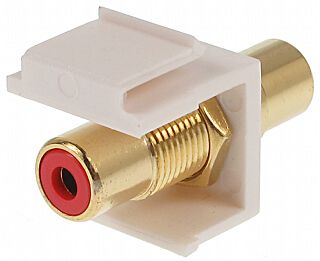 ZŁĄCZE KEYSTONE FX-C2 zdjęcie 2