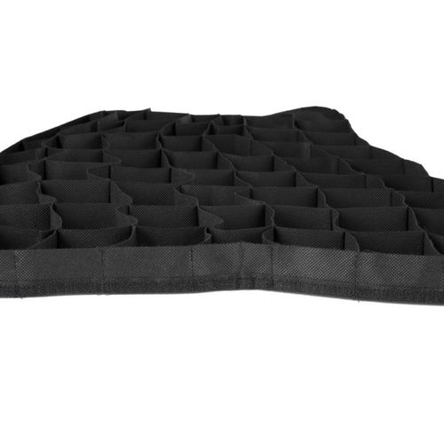 Quadralite plaster miodu (grid) do softboxa 40x180cm na Arena.pl