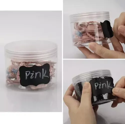 Etykiety Samoprzylepne na Arena.pl